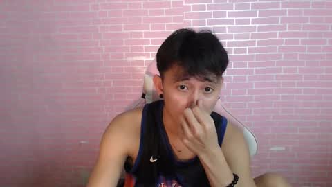 morg online show from February 7, 2026, 4:11 pm