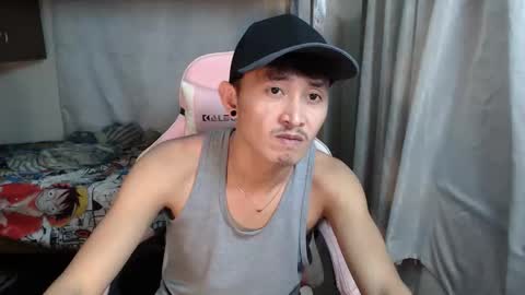 morg online show from April 21, 2026, 1:28 pm