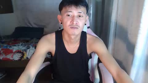 morg online show from April 25, 2026, 9:45 am