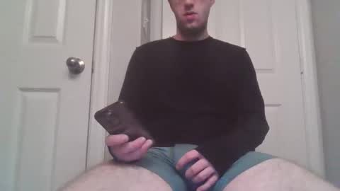 Snapshot of _evianxxx chatting on December 17, 2025, 8:37 pm _evianxxx online show from December 17, 2025, 8:37 pm