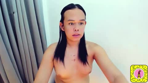 dianna online show from September 15, 2025, 9:42 am