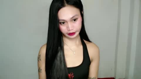 STEFFANNY WELL. online show from March 11, 2025, 11:59 pm