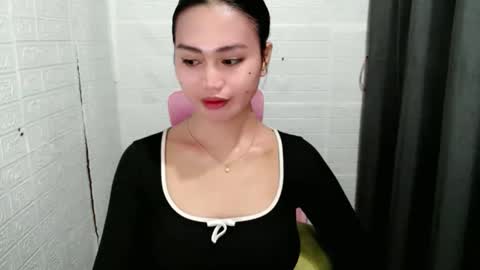 STEFFANNY WELL. online show from November 1, 2025, 10:01 pm