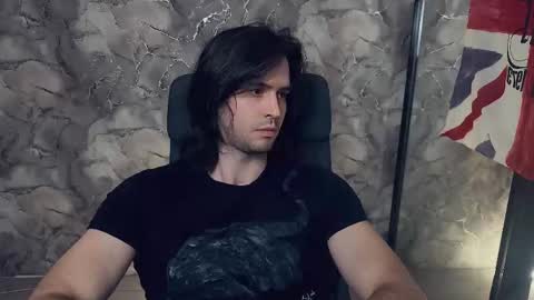 Snapshot of _fatrabbit chatting on March 2, 2026, 9:49 am Keanu online show from March 2, 2026, 9:49 am