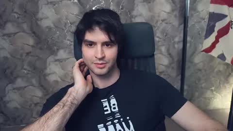Snapshot of _fatrabbit chatting on March 16, 2026, 11:36 am Keanu online show from March 16, 2026, 11:36 am