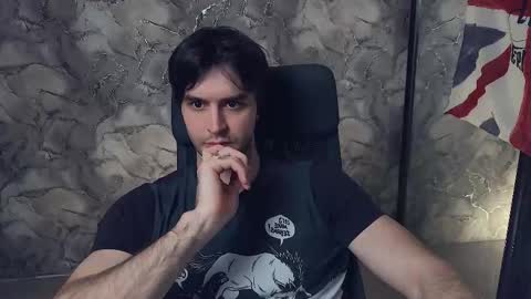 Snapshot of _fatrabbit chatting on March 17, 2026, 10:18 am Keanu online show from March 17, 2026, 10:18 am
