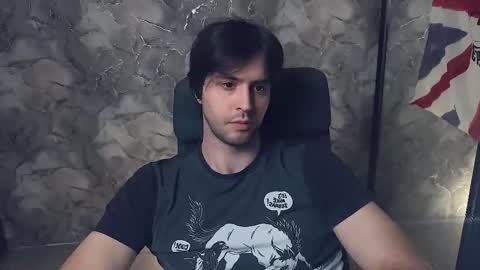 Snapshot of _fatrabbit chatting on March 26, 2026, 11:38 am Keanu online show from March 26, 2026, 11:38 am