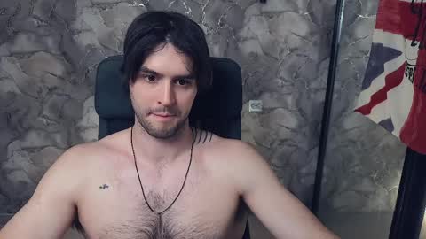 Snapshot of _fatrabbit chatting on April 8, 2026, 1:00 pm Keanu online show from April 8, 2026, 1:00 pm
