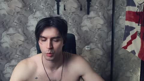 Snapshot of _fatrabbit chatting on April 9, 2026, 10:53 am Keanu online show from April 9, 2026, 10:53 am