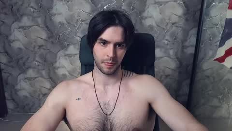 Snapshot of _fatrabbit chatting on April 14, 2026, 12:00 pm Keanu online show from April 14, 2026, 12:00 pm
