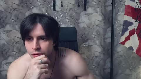 Snapshot of _fatrabbit chatting on April 16, 2026, 11:00 am Keanu online show from April 16, 2026, 11:00 am