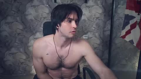 Snapshot of _fatrabbit chatting on April 17, 2026, 7:55 am Keanu online show from April 17, 2026, 7:55 am