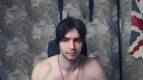 Snapshot of _fatrabbit chatting on April 19, 2026, 12:04 pm Keanu online show from April 19, 2026, 12:04 pm