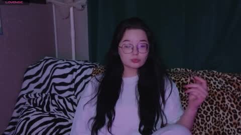 KENDALL  NATHAN MARRY  RYANPVT IS OPEN online show from December 16, 2025, 7:41 pm