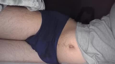 _feetloverboy_ online show from January 2, 2025, 8:02 pm