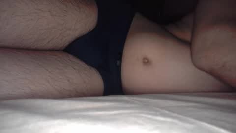 _feetloverboy_ online show from February 23, 2025, 8:22 pm