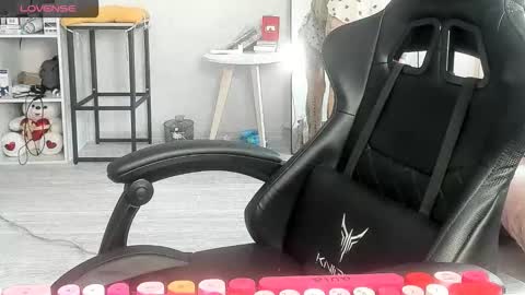 Alis online show from October 29, 2025, 7:21 am