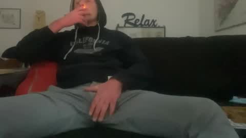 _fickerr online show from May 17, 2026, 1:25 am
