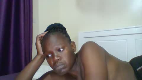 Marlin online show from May 6, 2026, 7:08 pm