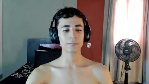 jair eduardo online show from February 4, 2026, 7:42 pm