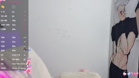 Flipped online show from April 9, 2026, 6:41 am