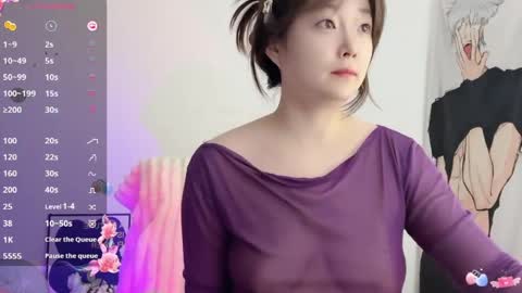 Flipped online show from April 15, 2026, 11:05 pm