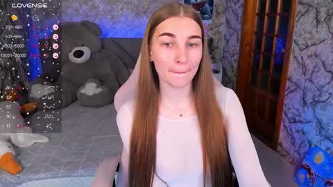 Snapshot of _flowersweet_ chatting on November 4, 2025, 12:37 pm Kate online show from November 4, 2025, 12:37 pm