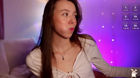 Goldy Grace online show from January 28, 2025, 5:03 pm