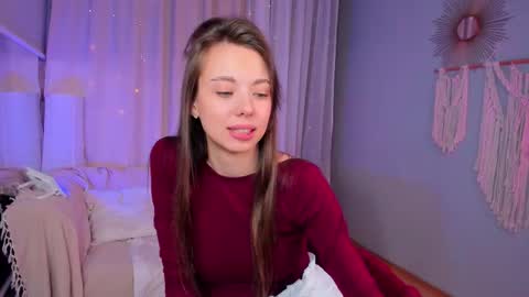 Goldy Grace online show from January 15, 2026, 4:22 pm