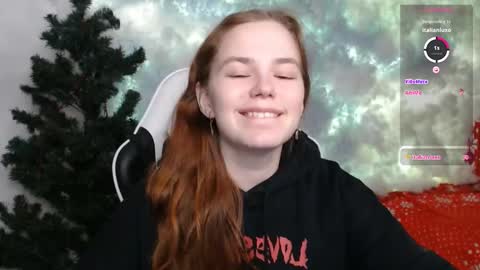 Snapshot of _fox_lisa chatting on December 9, 2024, 5:30 pm Lisa online show from December 9, 2024, 5:30 pm