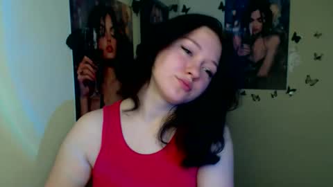 Snapshot of _foxy_lady chatting on November 29, 2025, 7:22 am Alice online show from November 29, 2025, 7:22 am