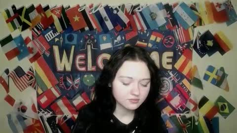 Alice online show from January 8, 2026, 6:48 am