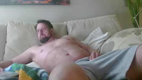 Snapshot of _freekjo chatting on March 3, 2026, 4:29 am _freekjo online show from March 3, 2026, 4:29 am