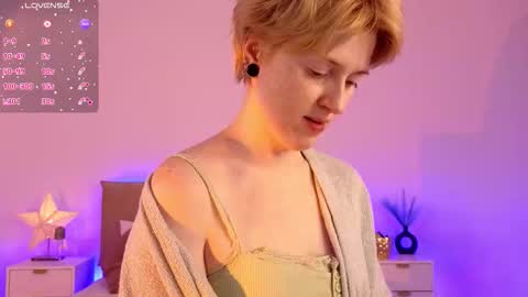 Iren online show from March 20, 2026, 3:06 pm