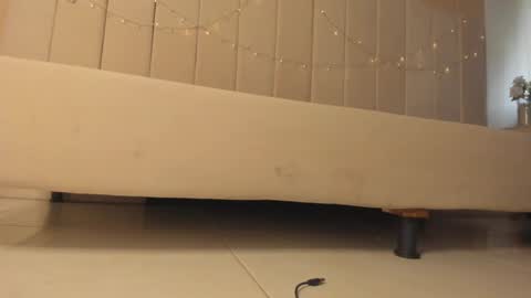 Frida online show from January 4, 2025, 7:13 pm