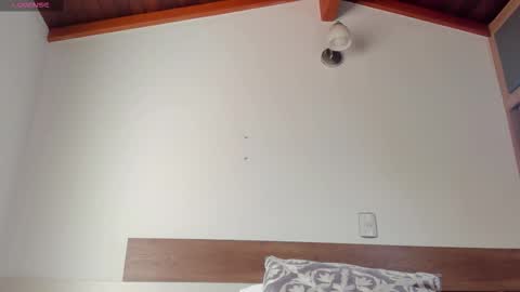  fullmoon online show from November 10, 2025, 7:13 pm