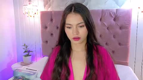 GabbySweet  online show from June 16, 2026, 11:02 am