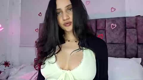 Snapshot of _gabbyx_ chatting on April 18, 2026, 8:42 pm Gabby online show from April 18, 2026, 8:42 pm