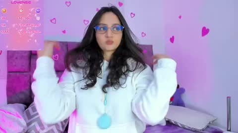 Snapshot of _gabbyx_ chatting on April 20, 2026, 7:37 pm Gabby online show from April 20, 2026, 7:37 pm