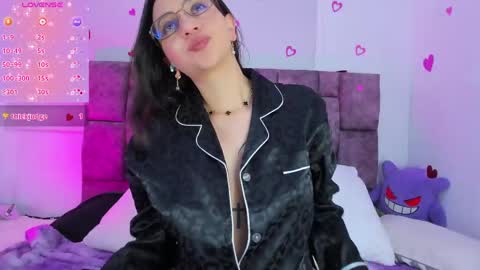 Snapshot of _gabbyx_ chatting on April 21, 2026, 4:01 pm Gabby online show from April 21, 2026, 4:01 pm