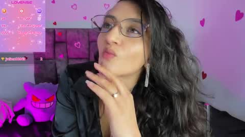 Snapshot of _gabbyx_ chatting on May 4, 2026, 2:57 pm Gabby online show from May 4, 2026, 2:57 pm