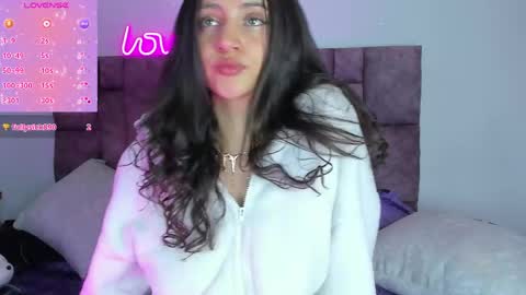 Snapshot of _gabbyx_ chatting on May 27, 2026, 2:47 pm Gabby online show from May 27, 2026, 2:47 pm
