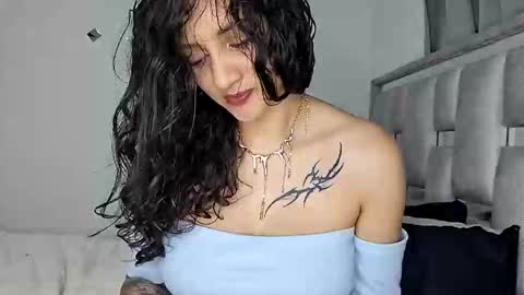 Snapshot of _gabbyx_ chatting on May 29, 2026, 1:47 am Gabby online show from May 29, 2026, 1:47 am