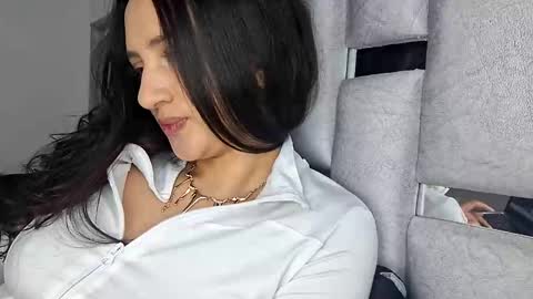 Snapshot of _gabbyx_ chatting on May 29, 2026, 1:53 pm Gabby online show from May 29, 2026, 1:53 pm