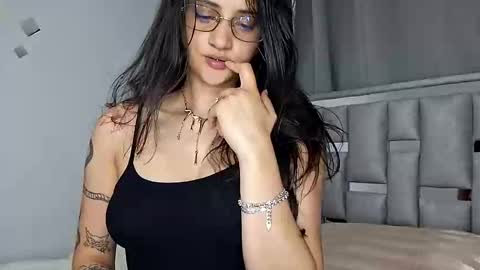 Snapshot of _gabbyx_ chatting on May 30, 2026, 6:49 pm Gabby online show from May 30, 2026, 6:49 pm