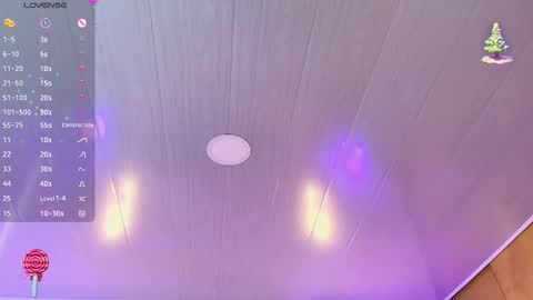 Snapshot of _gaby1 chatting on November 29, 2025, 11:57 am Juliana Gaby Kloe online show from November 29, 2025, 11:57 am