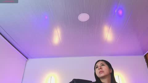  Juliana   Gaby   Kloe online show from January 16, 2026, 11:14 am