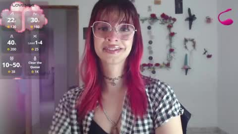 Galya online show from May 14, 2026, 12:01 pm