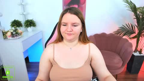 Ganet online show from December 5, 2024, 6:21 am