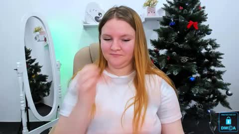 Ganet online show from December 20, 2024, 11:21 am